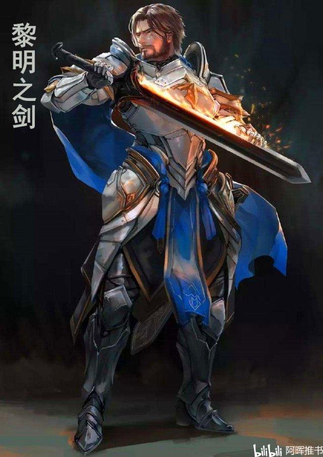 不被看好的恋爱到底要不要走下去?-有问必答平台